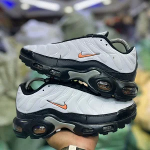 TNs