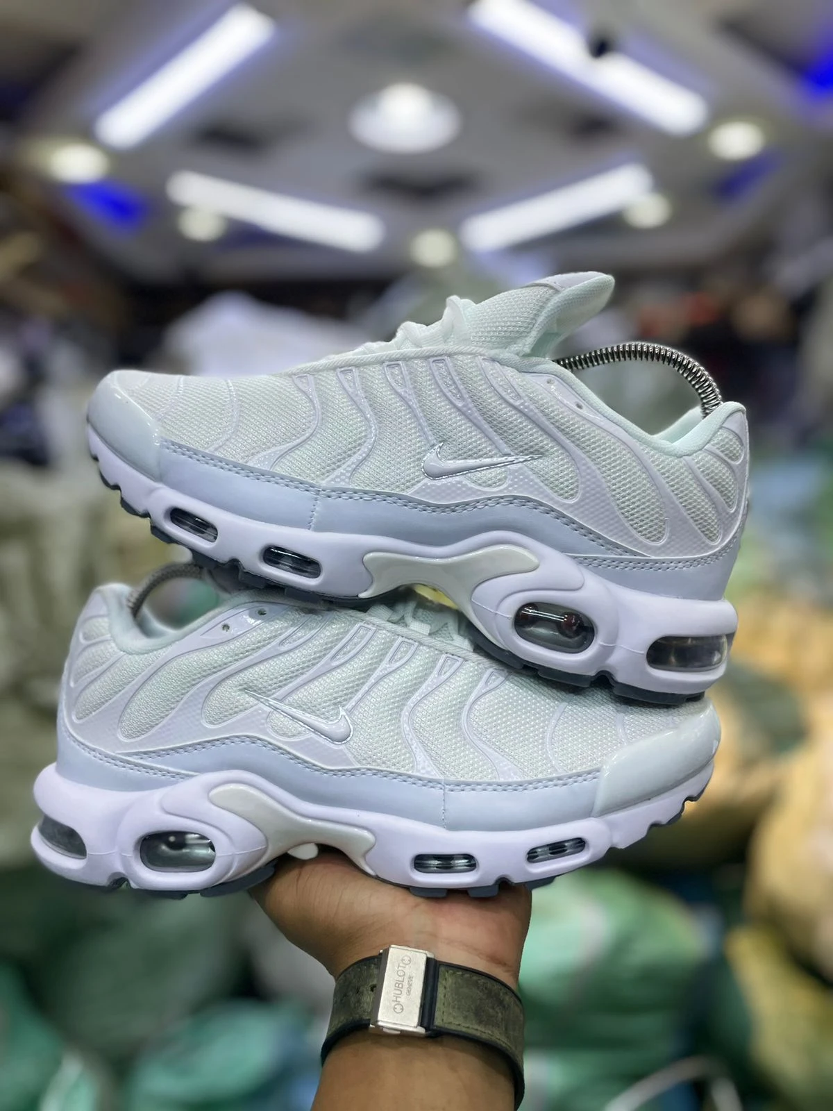 TNs - Image 4